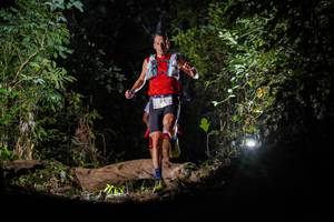 BIB: 
                            <button type="button" onclick="openModal(19229644)" class="btn btn-primary btn-sm float-right btn-popup" data-toggle="modal" data-target=".modal-high-quality">
                        <i class="fas fa-shopping-cart"></i> Add to Cart
                    </button>
                                            <button type="button" onclick="isThisMe(19229644, true)" class="btn btn-success btn-sm float-right btn-popup btn-isme hidden" data-toggle="tooltip" data-placement="bottom" title="นี่คือรูปของคุณใช่ไหม คลิกที่นี่เพื่อเอาเข้าอัลบั้ม">
                        <i class="fas fa-plus"></i> Add to album
                    </button>
                    <button type="button" onclick="isThisMe(19229644, false)" class="btn btn-warning btn-sm float-right btn-popup btn-isnotme hidden">
                        <i class="fas fa-ban"></i> Remove from album
                    </button>